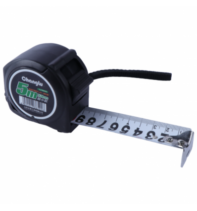 , (juostos plotis: 22mm), L-5m
