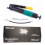 , metalas, 600ml, 310-550bar, su mechanine pompa