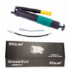 , metalas, 600ml, 310-550bar, su mechanine pompa