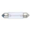 Lemputė C5W SOF 24V 5W 38mm SV8.5-8