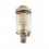 Oro filtras mini, 1/4`(F), 1/4`(M)