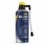 Automobilio ratų, padangų sandariklis "Reifen Doctor" 450ml