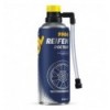 Automobilio ratų, padangų sandariklis "Reifen Doctor" 450ml