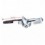, 10x330mm, juostinis, 6.3bar, 170l/min, 16000rpm, 3/8`(F)