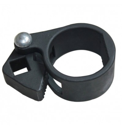 , 27-42mm, 1/2`(F), vairo traukėms