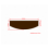 Rotoriaus mentės 6vnt. (44.9x8.0x13.8 storis:2.9), SA2206, ST-5548, veržliasukiui 1/2`