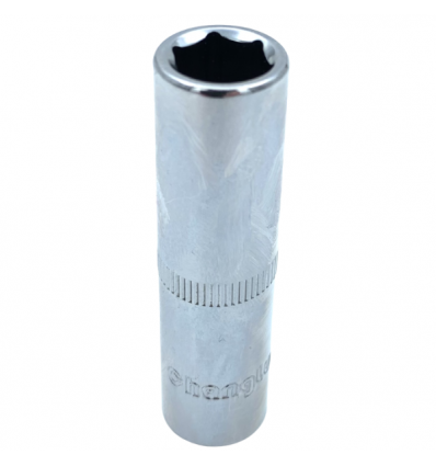 , ilga, 3/8`, 6br., 14, L-63mm
