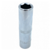 Galvutė, ilga, 3/8`, 6br., 14, L-63mm