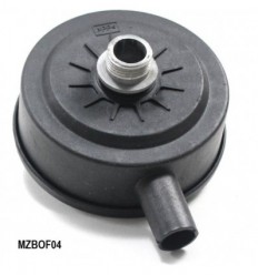 , M32x1.5mm (M) , TB290, TB290T, TB390