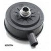, M32x1.5mm (M) , TB290, TB290T, TB390
