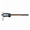 , skaitmeninis, ±0.01mm, L-150mm