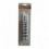, 9d., 3/8`, 6br., (7-19mm)