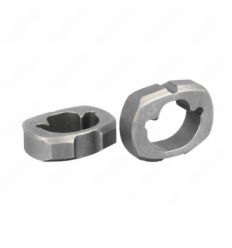 Plaktukų rinkinys 2d., JAI-1044, veržliasukiui 1/2`