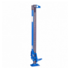 Domkratas 48`, mechaninis, 3t, 130mm, 1200mm
