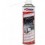 Purškiamas lipnus tepalas PTFE "Truck HP Adhesive Grease with PTFE" 500ml S417