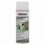 Vario priemonė suvirinimo kontaktams pagerinti "CU-Cooper Weld Primer" 400ml L233