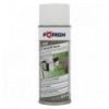Vario priemonė suvirinimo kontaktams pagerinti "CU-Cooper Weld Primer" 400ml L233