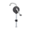 Pump, rankinė rotorinė, 38l/min