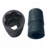 , 1/2`, 19mm, L-50mm