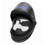 , 0.1ms