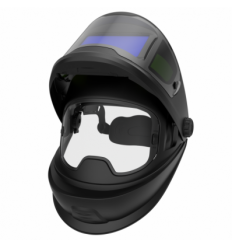 , 0.1ms
