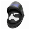 , 0.1ms