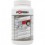 Rūdžių rišiklis "Korroplex" 1000ml L237