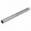 , žvakėms, plonasienė, ilga, 3/8`, 12br., su magnetu, 16, L-250mm