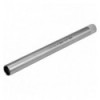 , žvakėms, plonasienė, ilga, 3/8`, 12br., su magnetu, 16, L-250mm