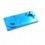 Special Tool, M52TU, M54, M56, BMW, (1994-2007)