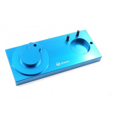 Special Tool, M52TU, M54, M56, BMW, (1994-2007)