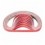 , P80, 10mm, L-330mm