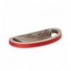 , P80, 20mm, L-520mm