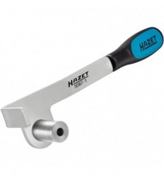 (3087-1) Pagrindinio diržo įtempėjo įrankis, 1.6D, 1.6JTDM, 1.9CDTI, 2.0CDTI, Alfa Romeo, Fiat, Lancia, Opel, Saab, Suzuki