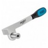 , 1.6D, 1.6JTDM, 1.9CDTI, 2.0CDTI, Alfa Romeo, Fiat, Lancia, Opel, Saab, Suzuki