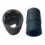 Twist Socket, 1/2`, 22mm, L-50mm