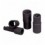 , 1/2`, 4d., (17, 19, 21mm), L-67mm