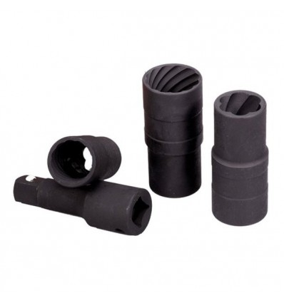 , 1/2`, 4d., (17, 19, 21mm), L-67mm