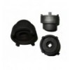 Socket, 5HP18, 5HP19, BMW, (1990-2007)