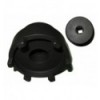 Socket, 5HP24, 5HP30, A5S440Z, A5S560Z, BMW, Land Rover, Jaguar