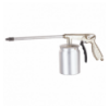 , 600ml