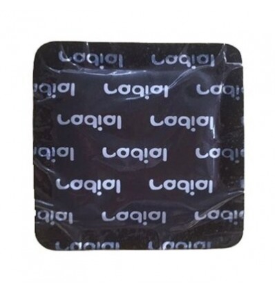 Lopas kamerai-padangai, 75x75mm