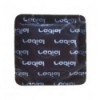 , 75x75mm