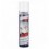 Automobilių stiklų valiklis, putos "Intensive Windscreen Cleaner" 400ml R530