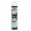 Automobilio panelės valiklis, aktyviųjų putų valiklis, "Active Plus 5 Multi Foam Cleaner" 600ml P560