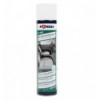 Automobilio panelės valiklis, aktyviųjų putų valiklis, "Active Plus 5 Multi Foam Cleaner" 600ml P560