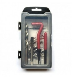 Sriegio atnaujinimo rinkinys, 15d., su įvorėmis, M14, 1.5mm