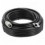 , armuota, tiesi, 10mm, 6mm, L-12m, M16x1.5mm, su jungtimis