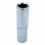 , ilga, 3/8`, 6br., 13, L-63mm
