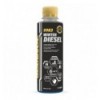 Antigelis dyzeliniam kurui (-47ºC) 250ml